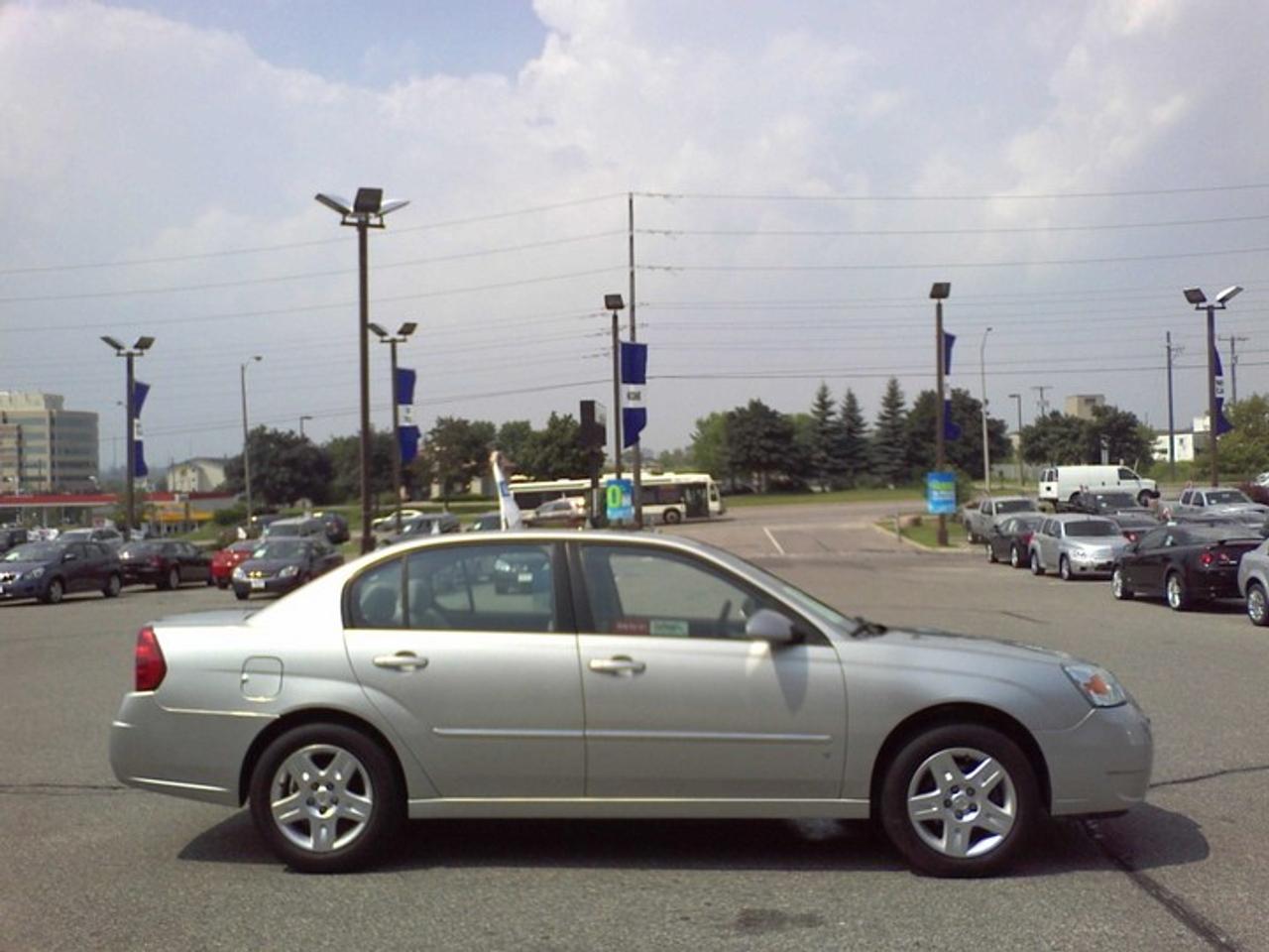 616188.10355284