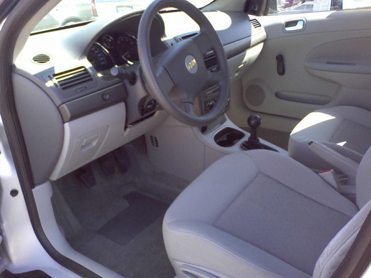 616191.10355388