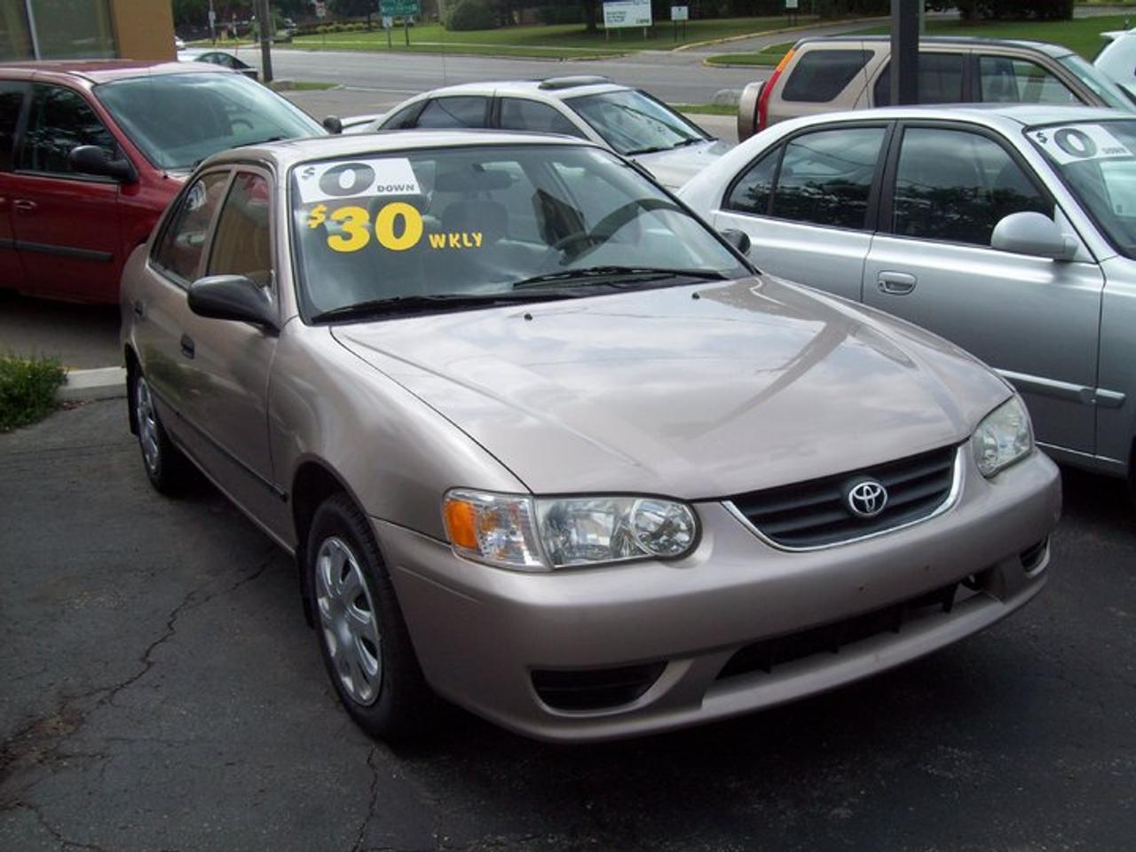 616198.10355720