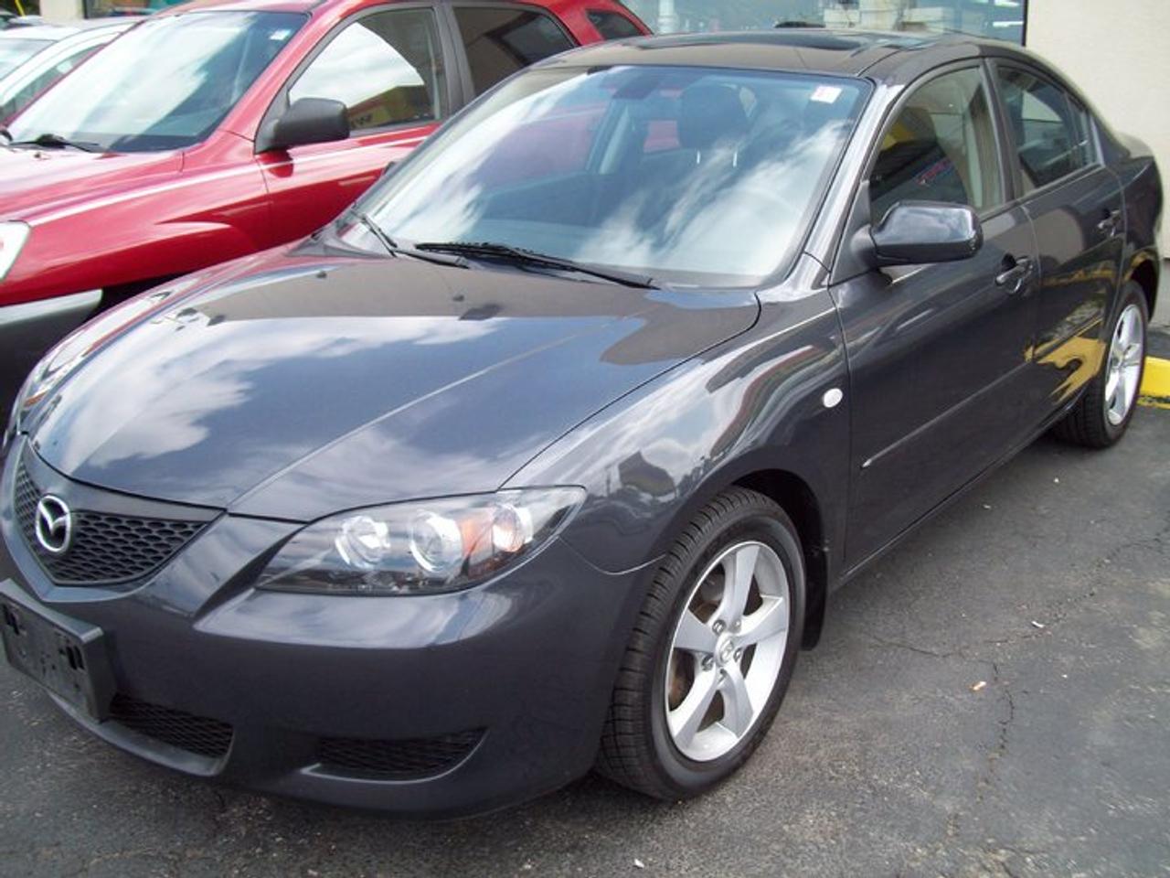 616200.10355756