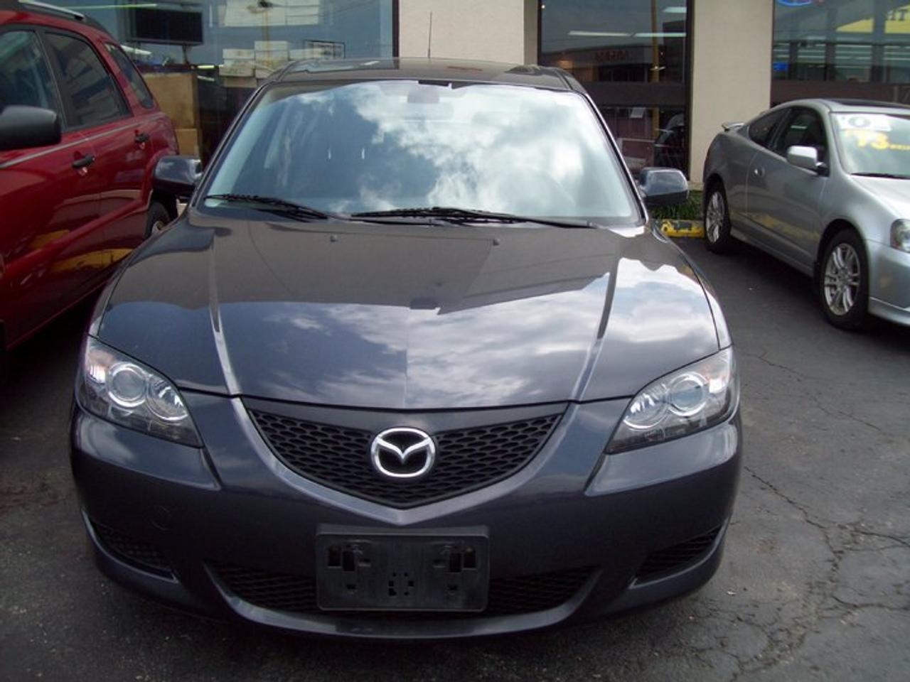 616200.10355761