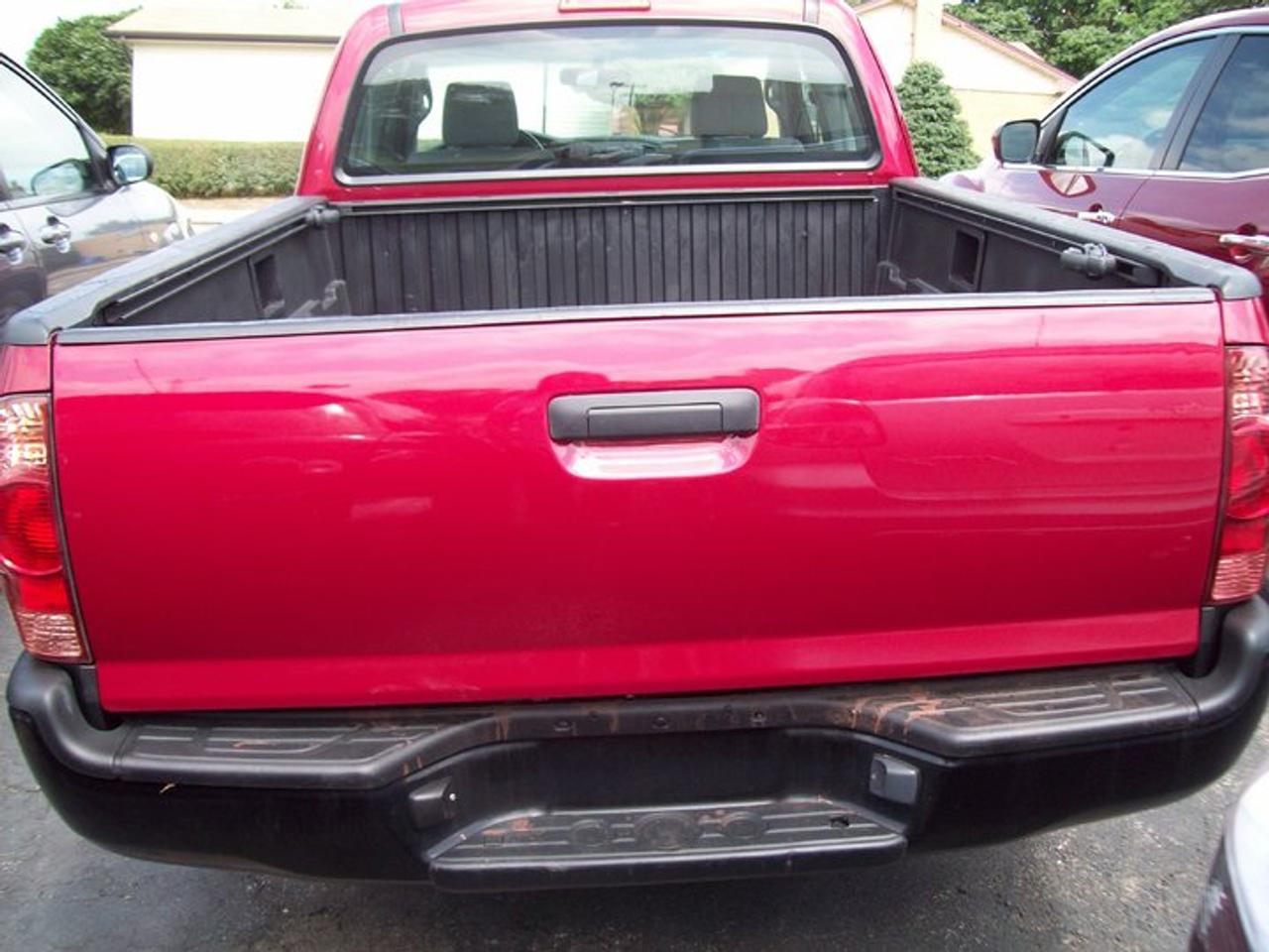 616201.10355811