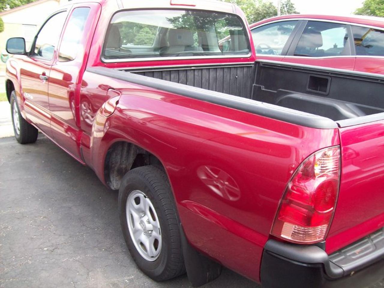 616201.10355815