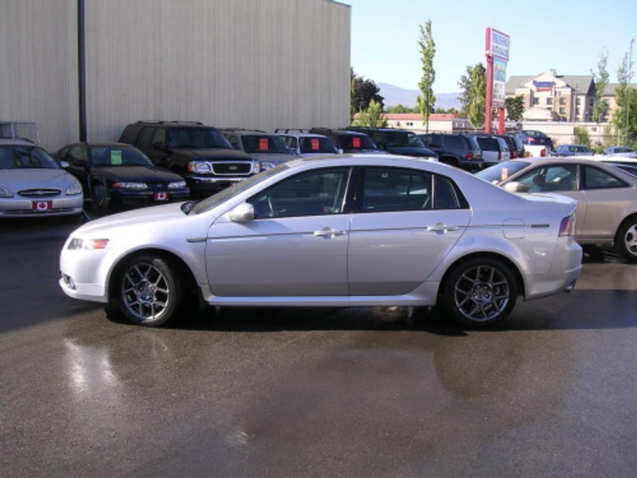 616203.10355846