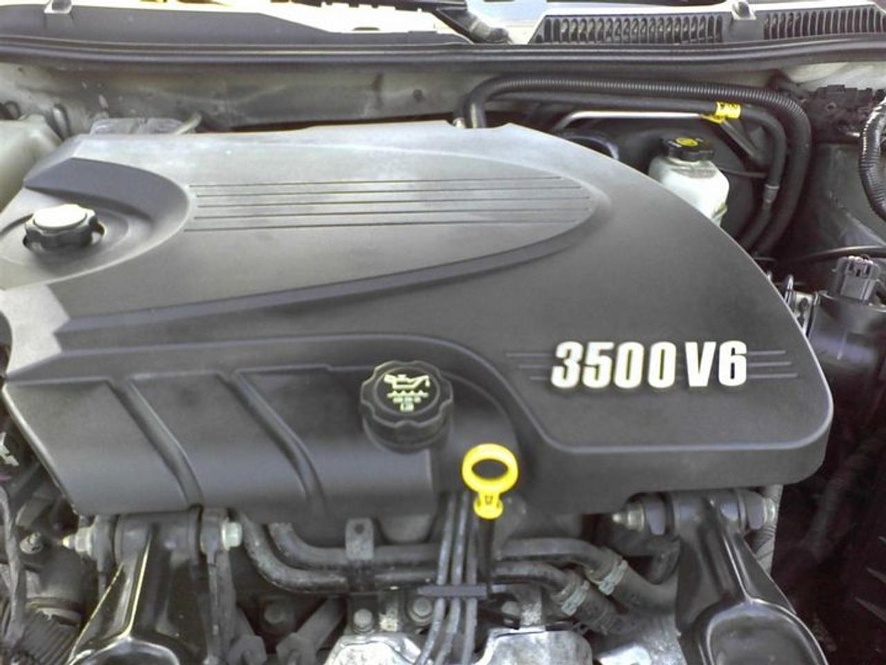616205.10355910