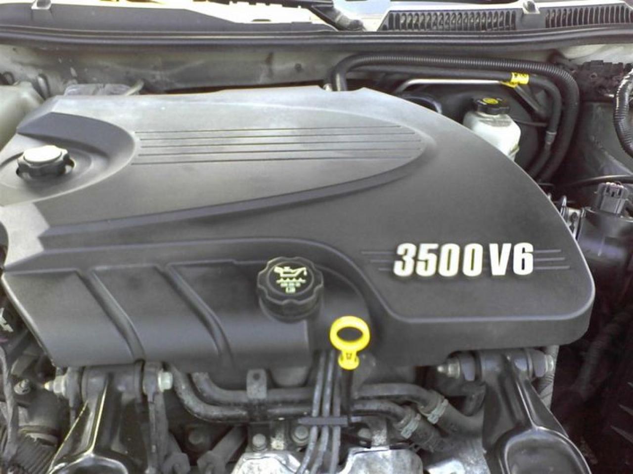 616205