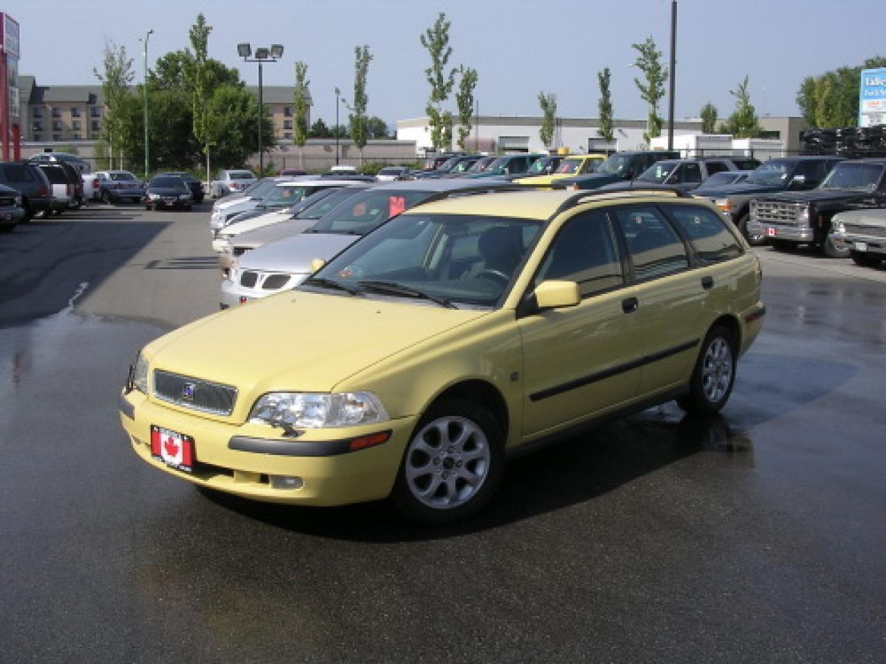 616206
