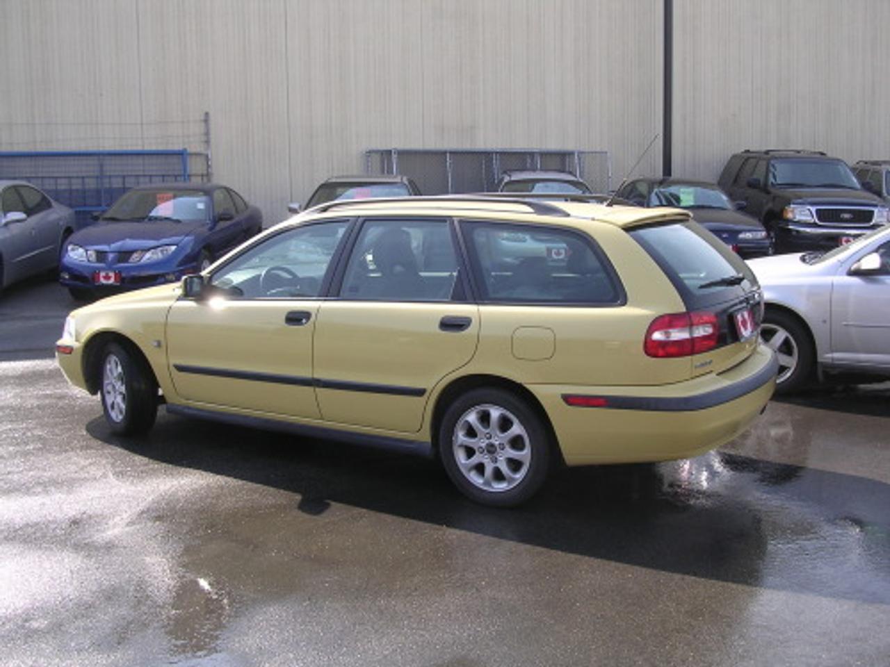 616206.10355882
