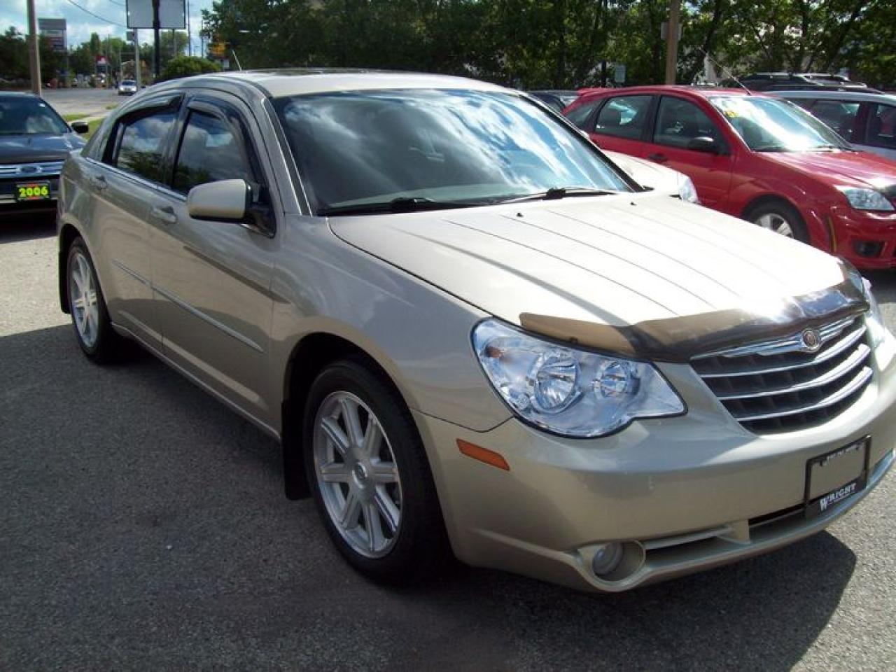 616207