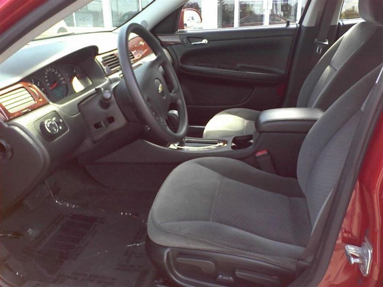 616209.10355992