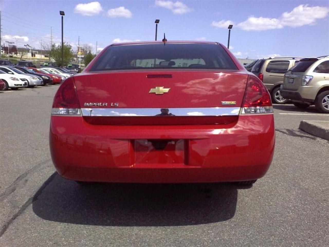 616209