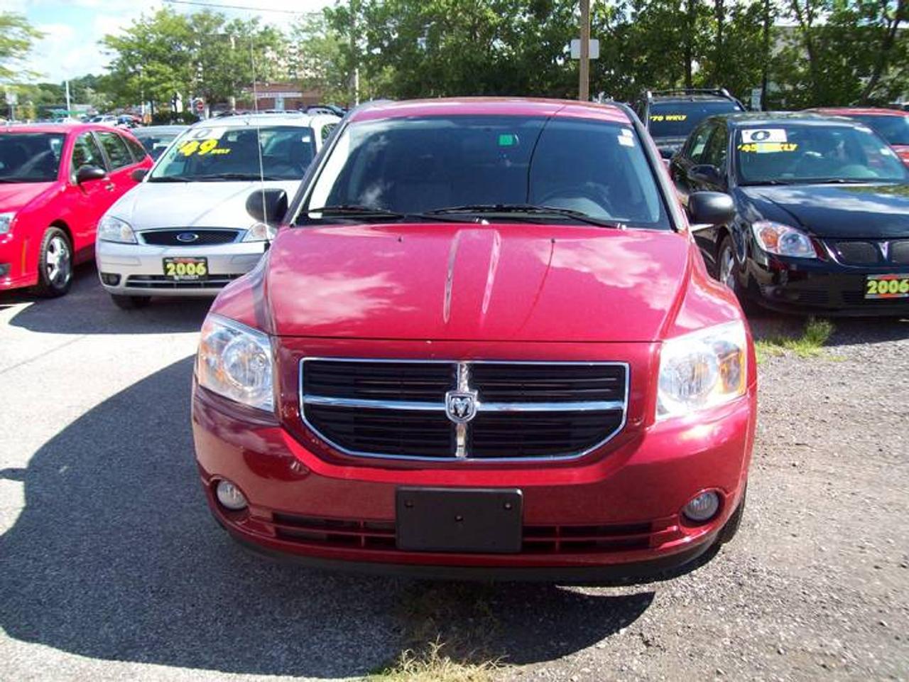 616210.10356043