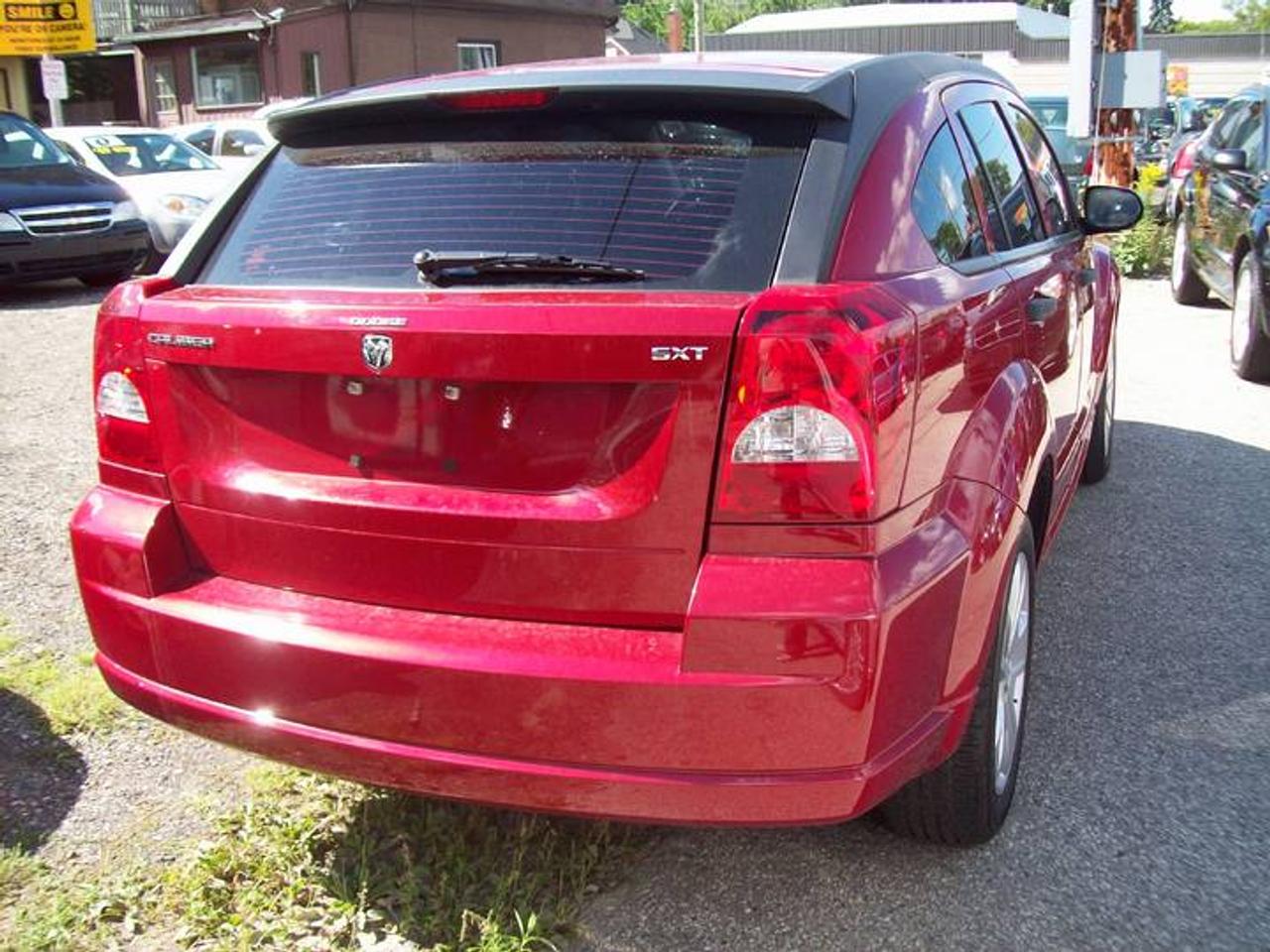 616210.10356056