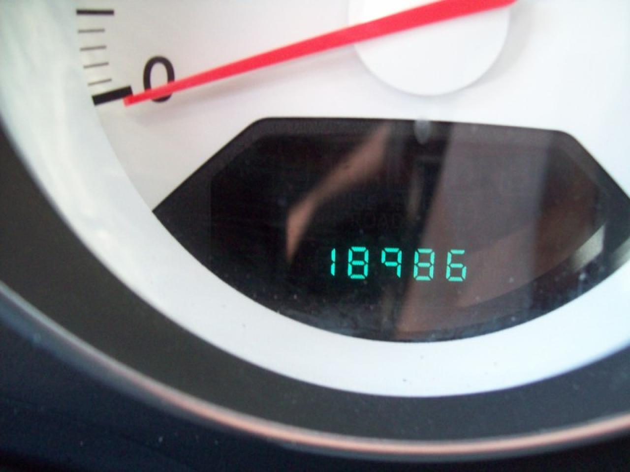 616210
