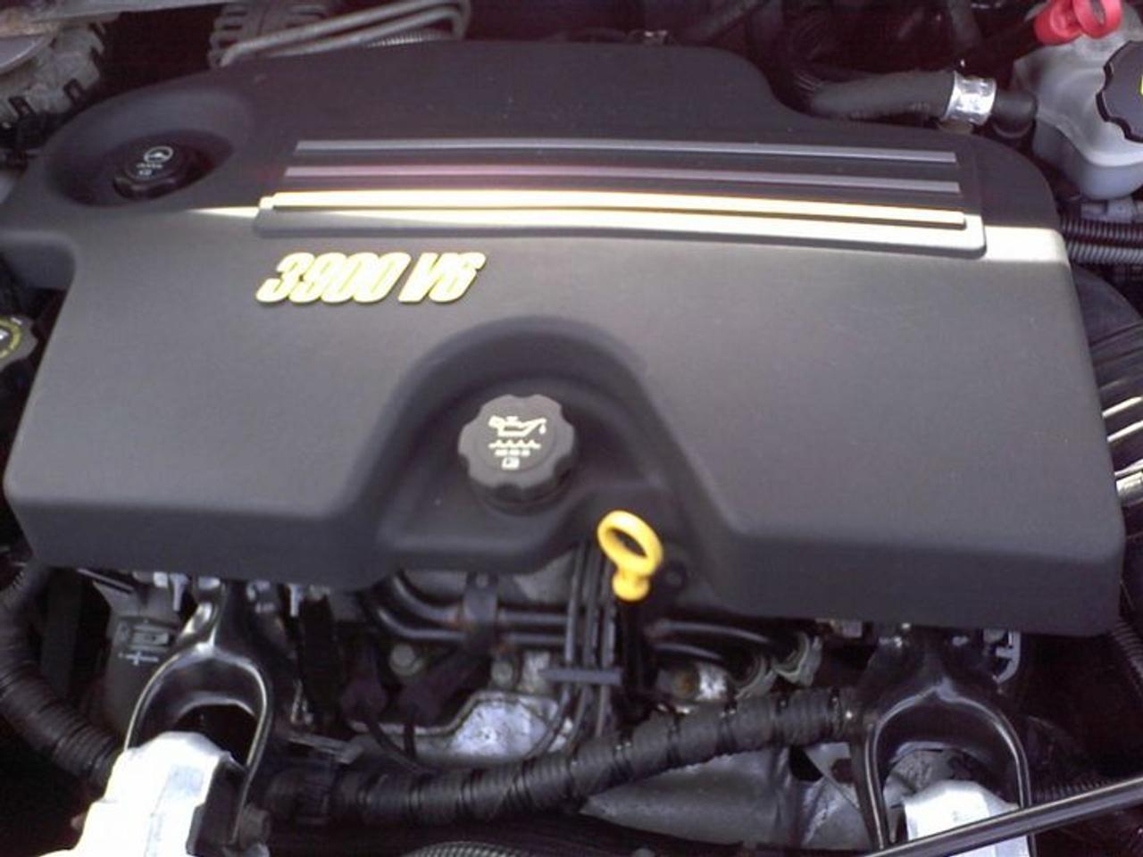 616211.10356095