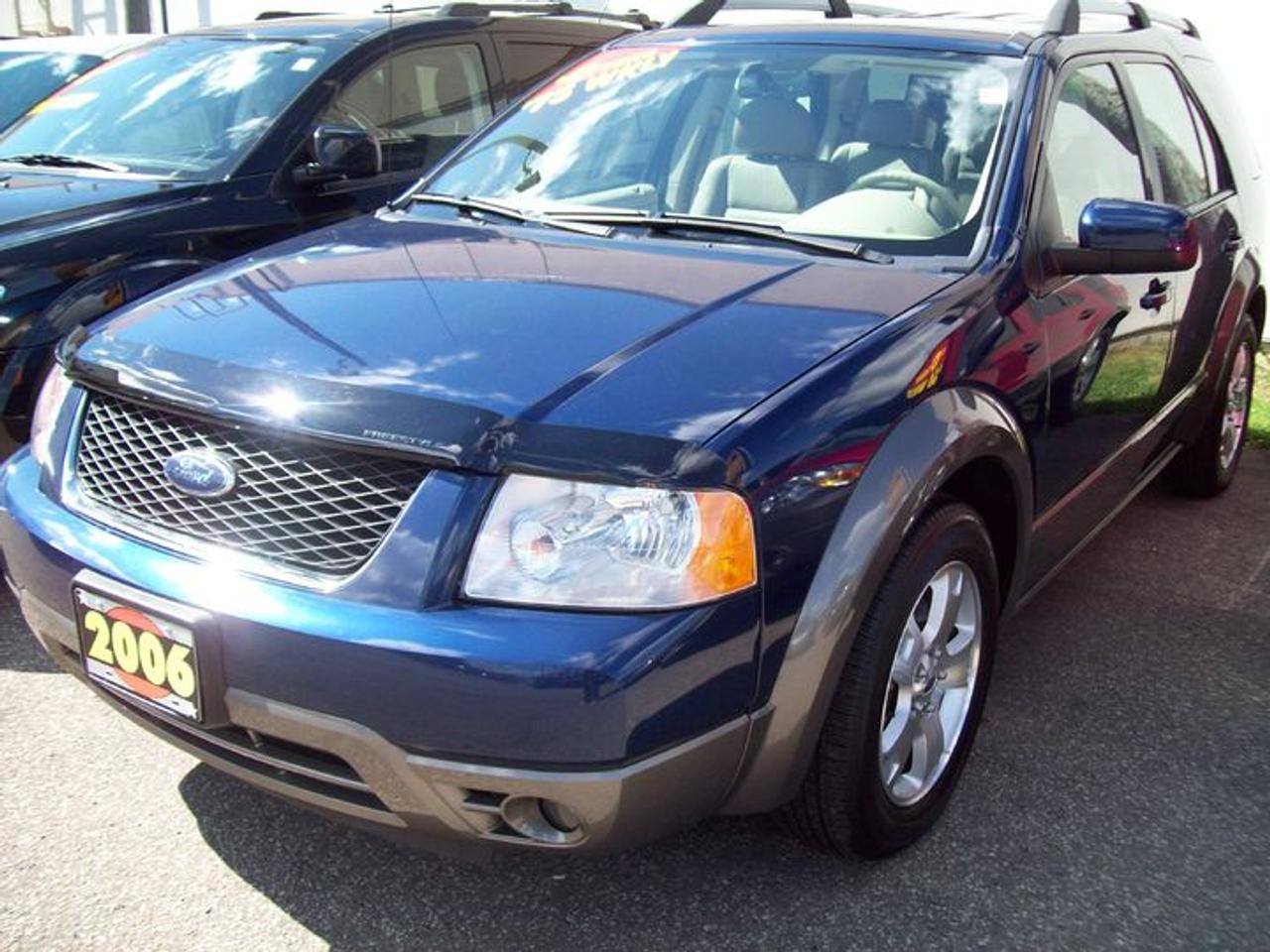 616212.10356106