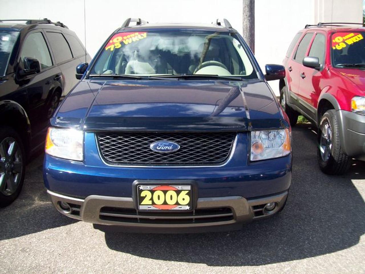 616212.10356112