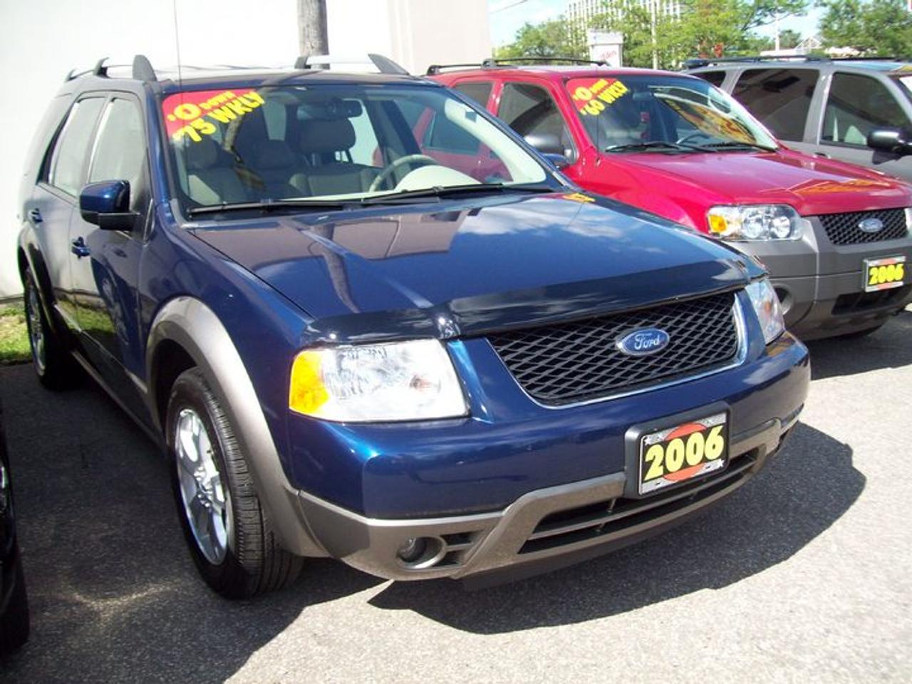 616212.10356119