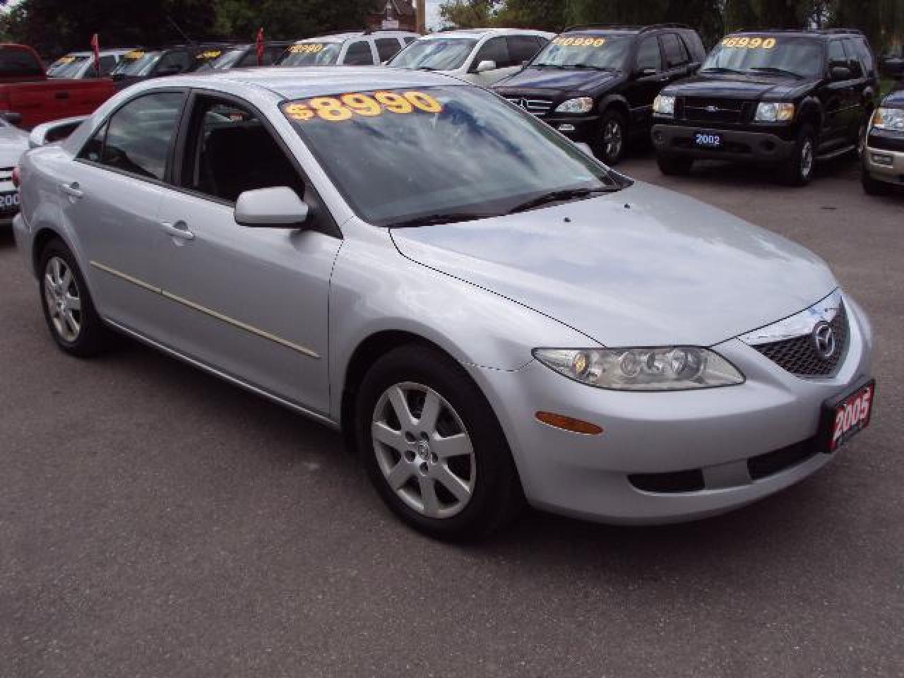 616220