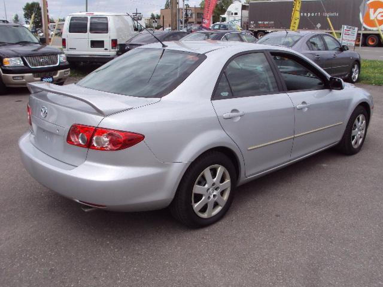 616220