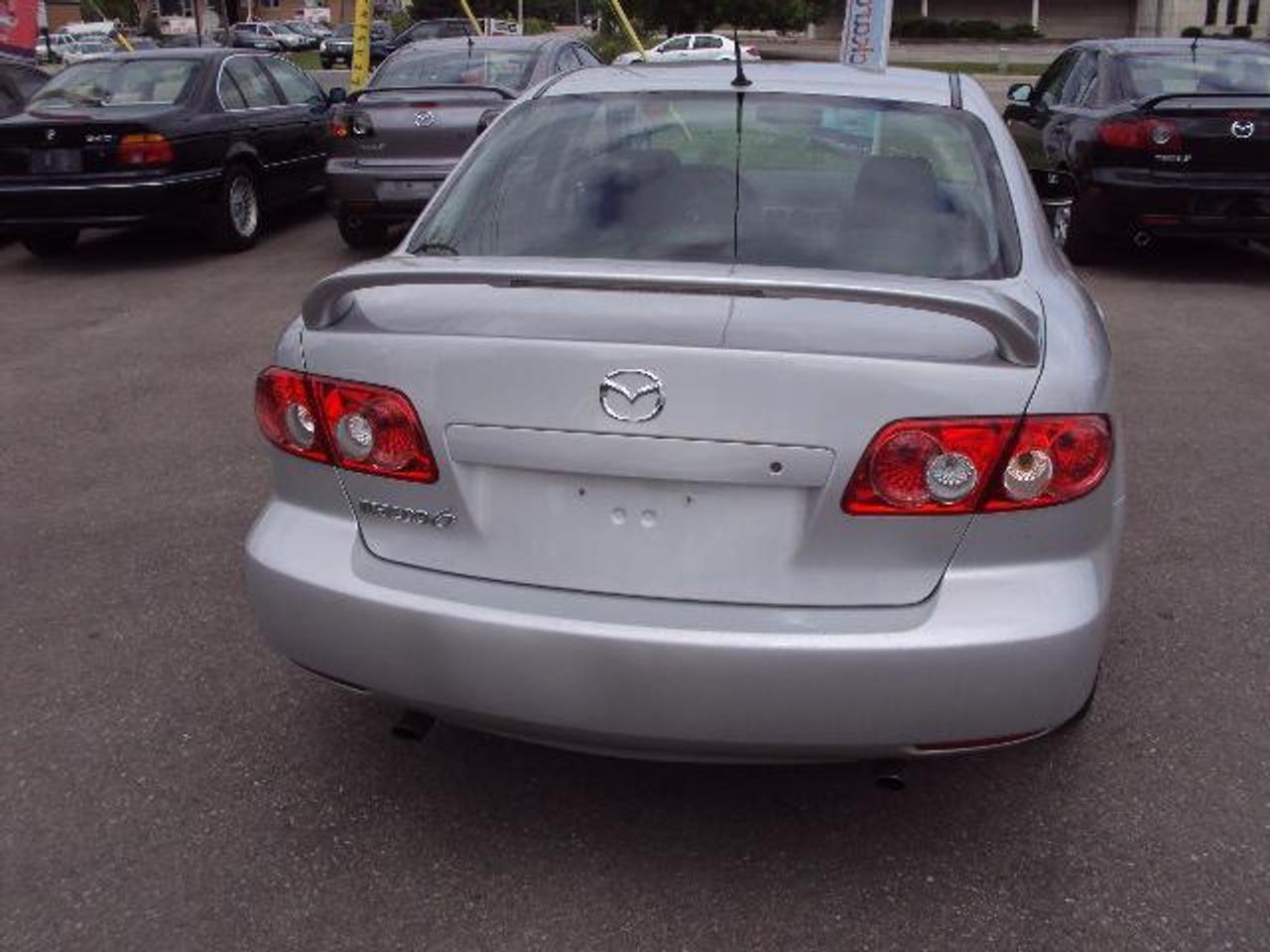 616220.10356376
