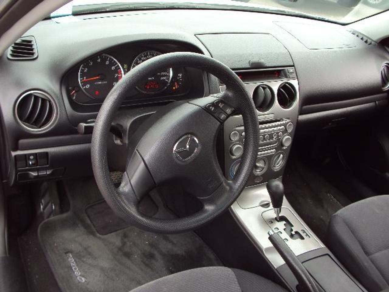 616220.10356382
