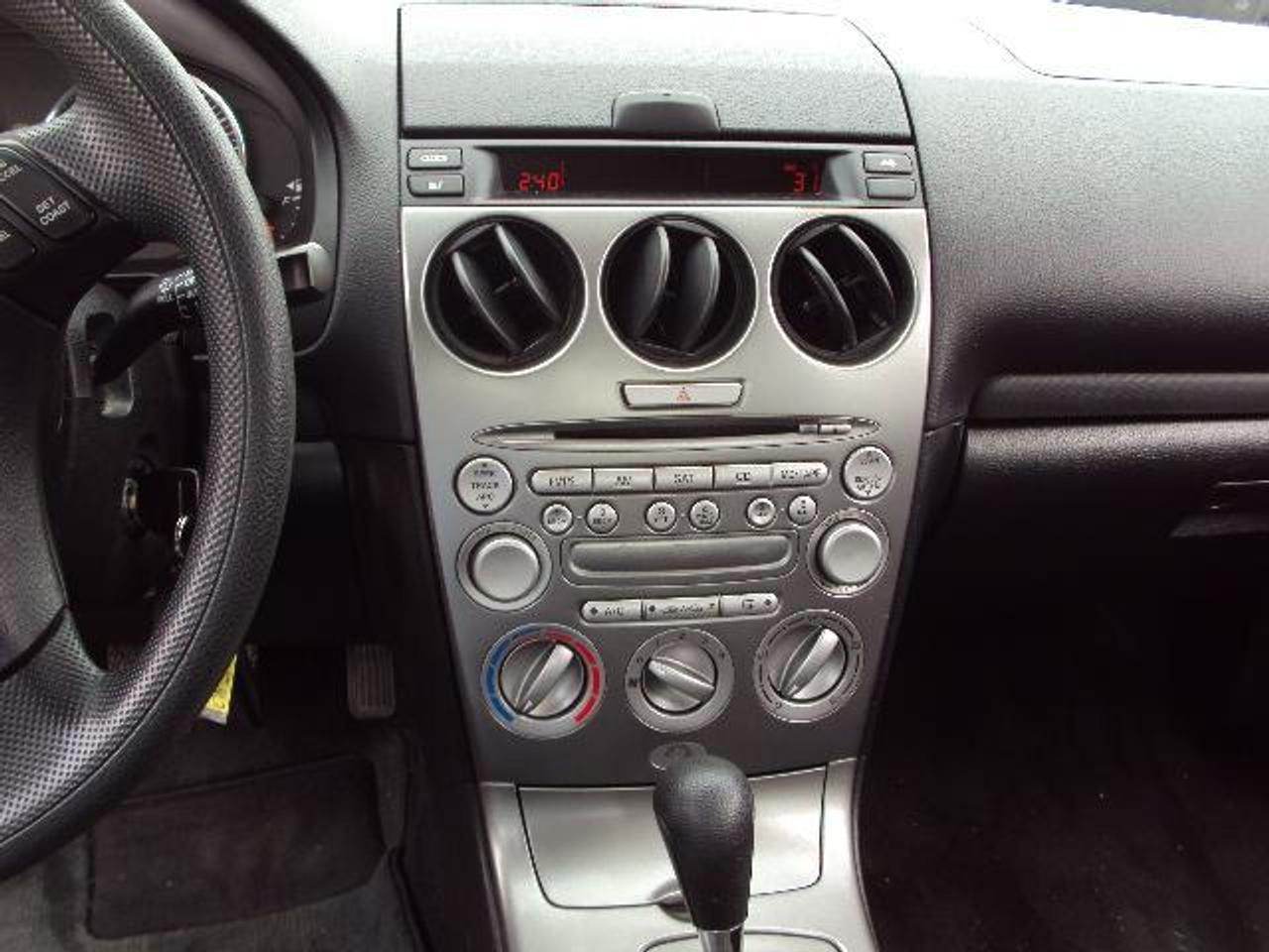 616220.10356385