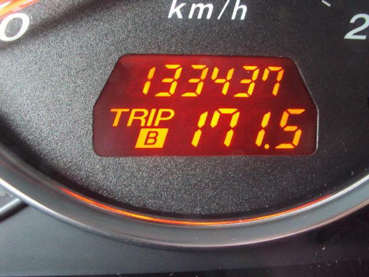 616220.10356395
