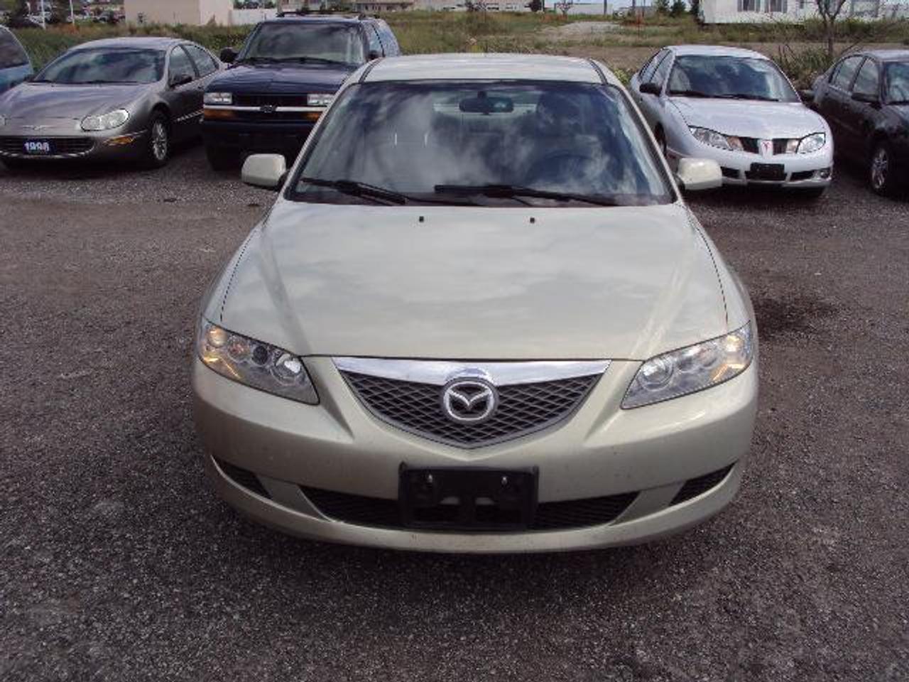 616221.10356401