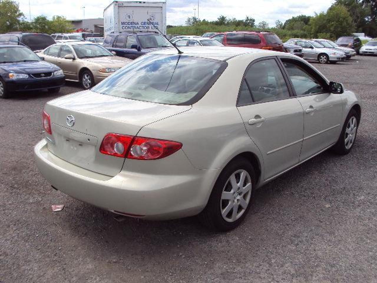 616221.10356405