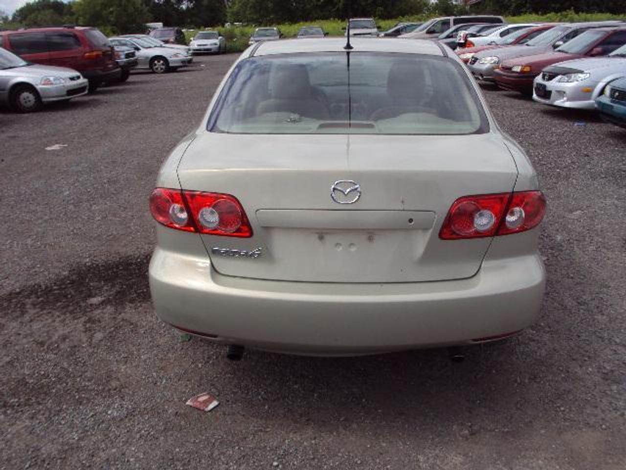 616221.10356408