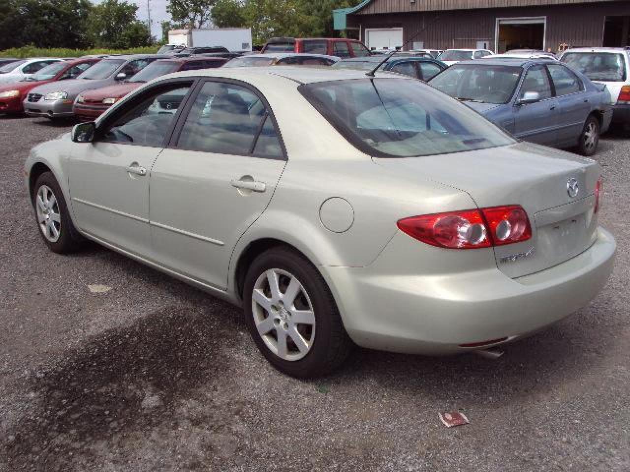 616221