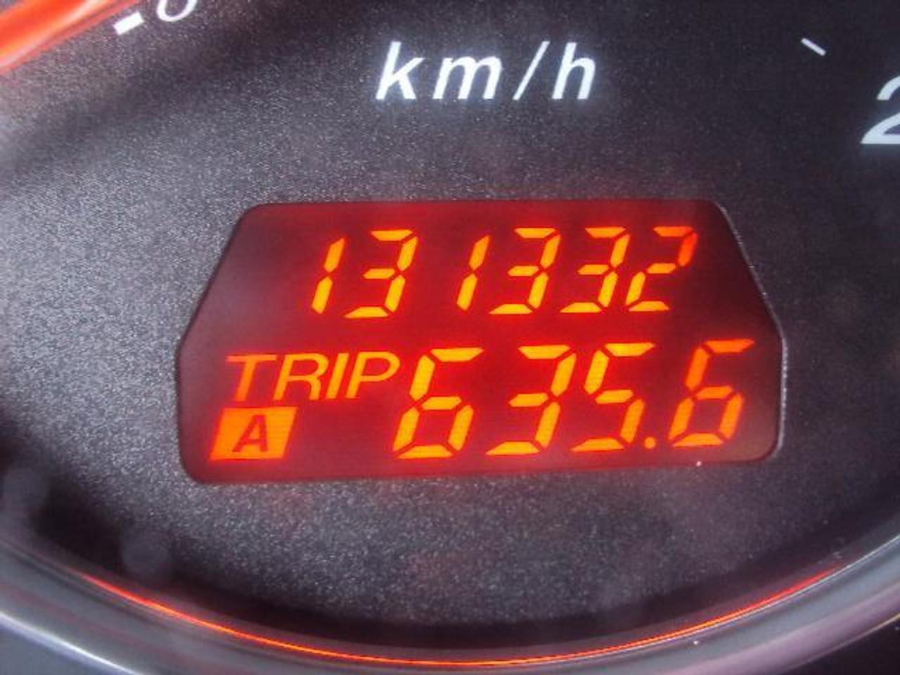 616221.10356415