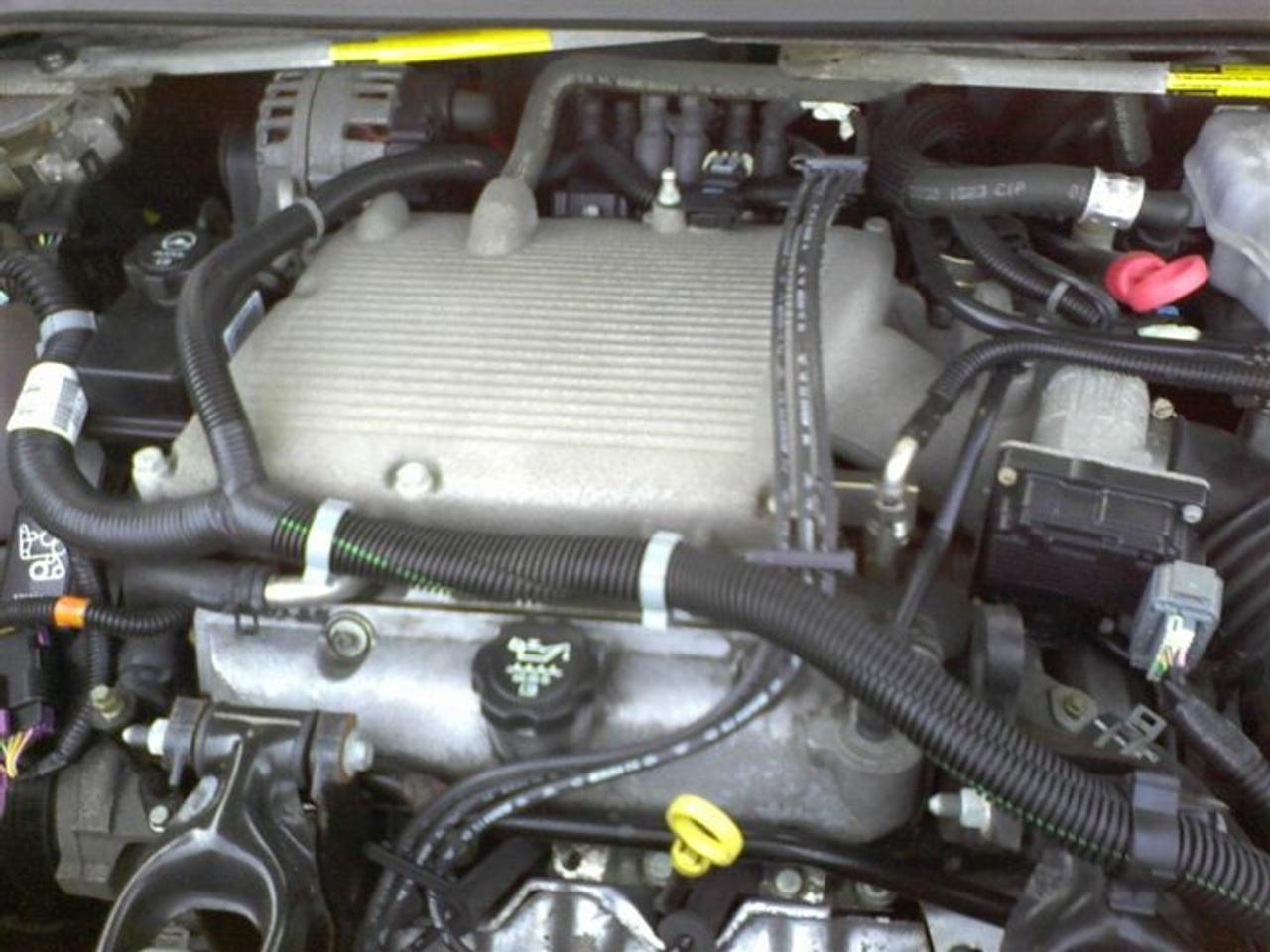616222.10356451