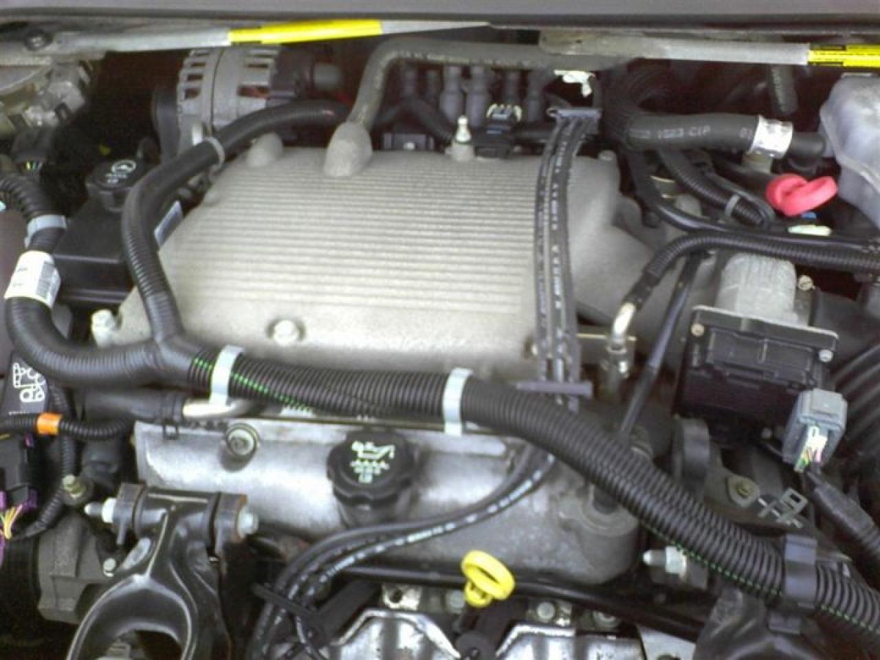 616222