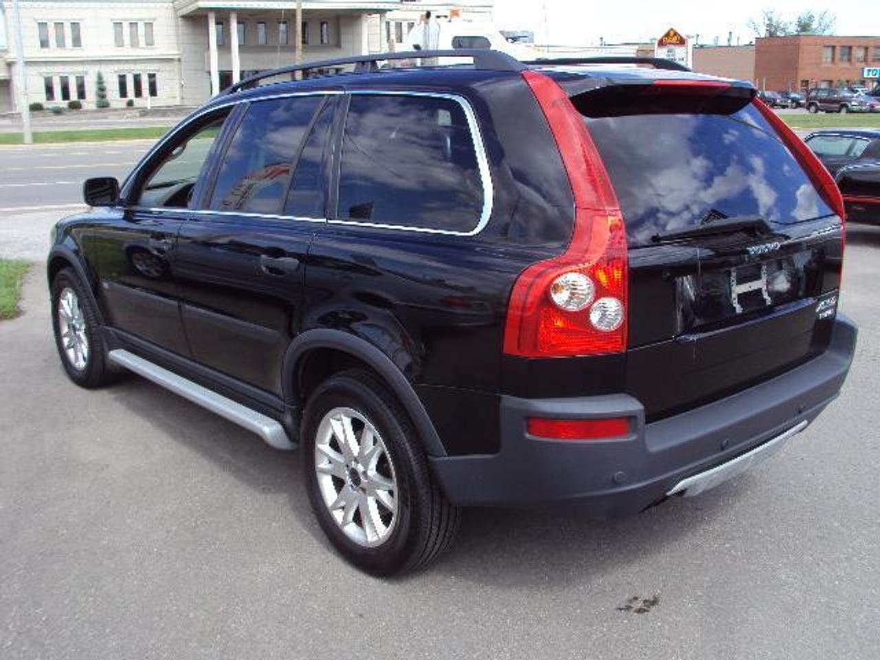 616224.10356456