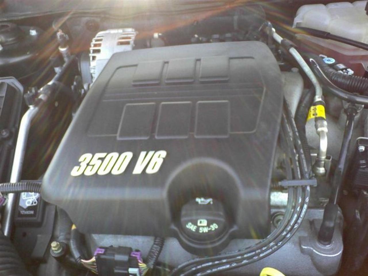 616226.10356510