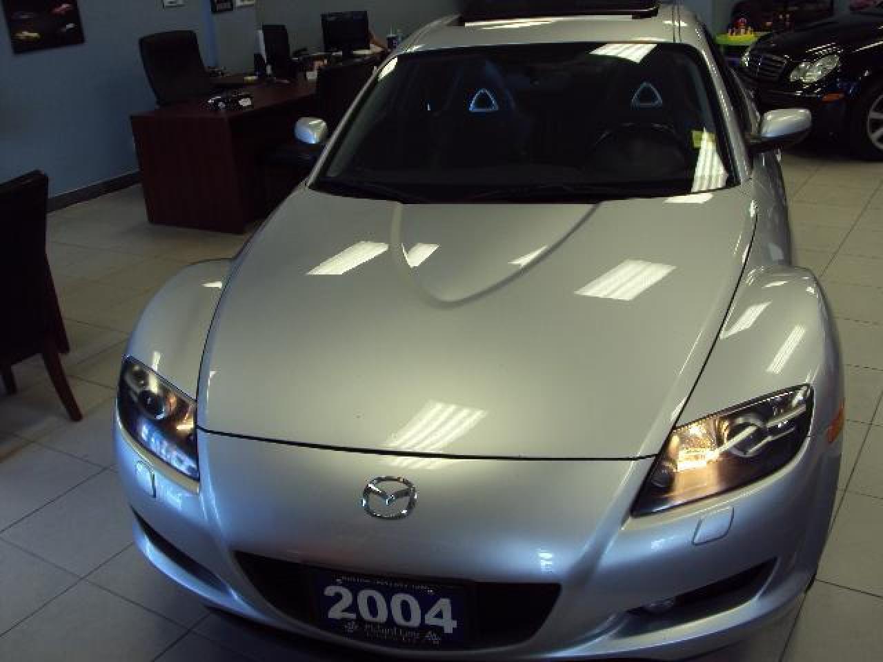 616227
