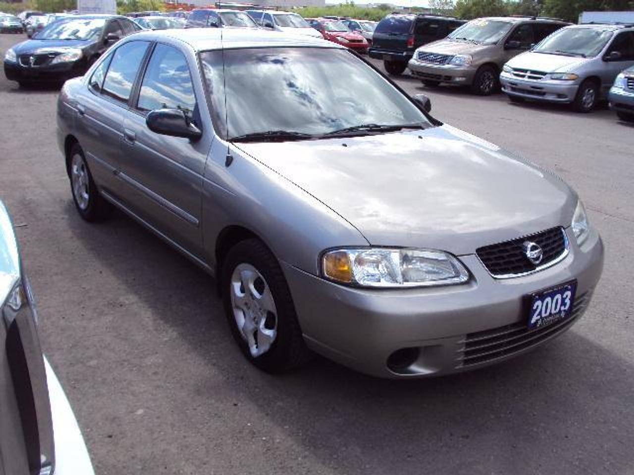 616228.10356537