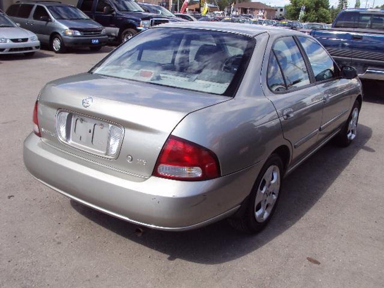 616228.10356539