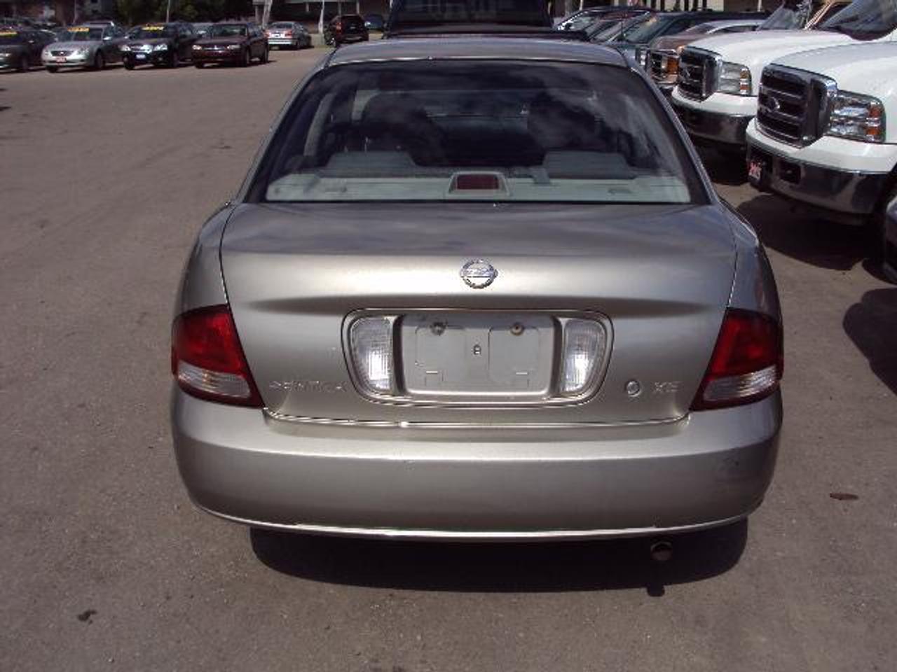 616228.10356540