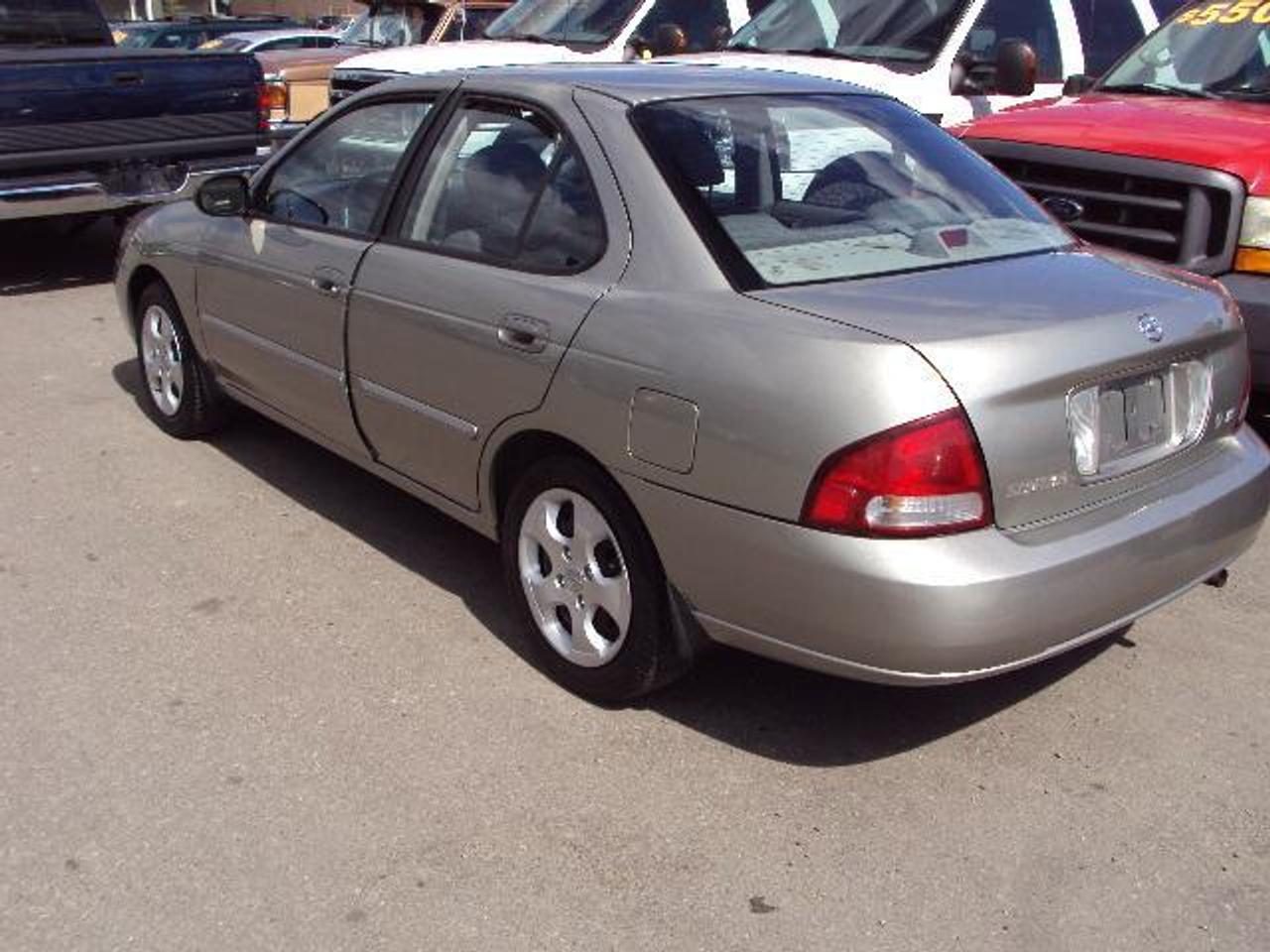 616228.10356541