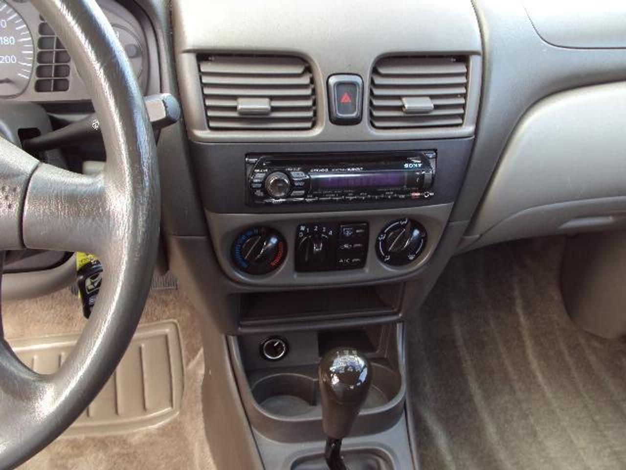 616228.10356545