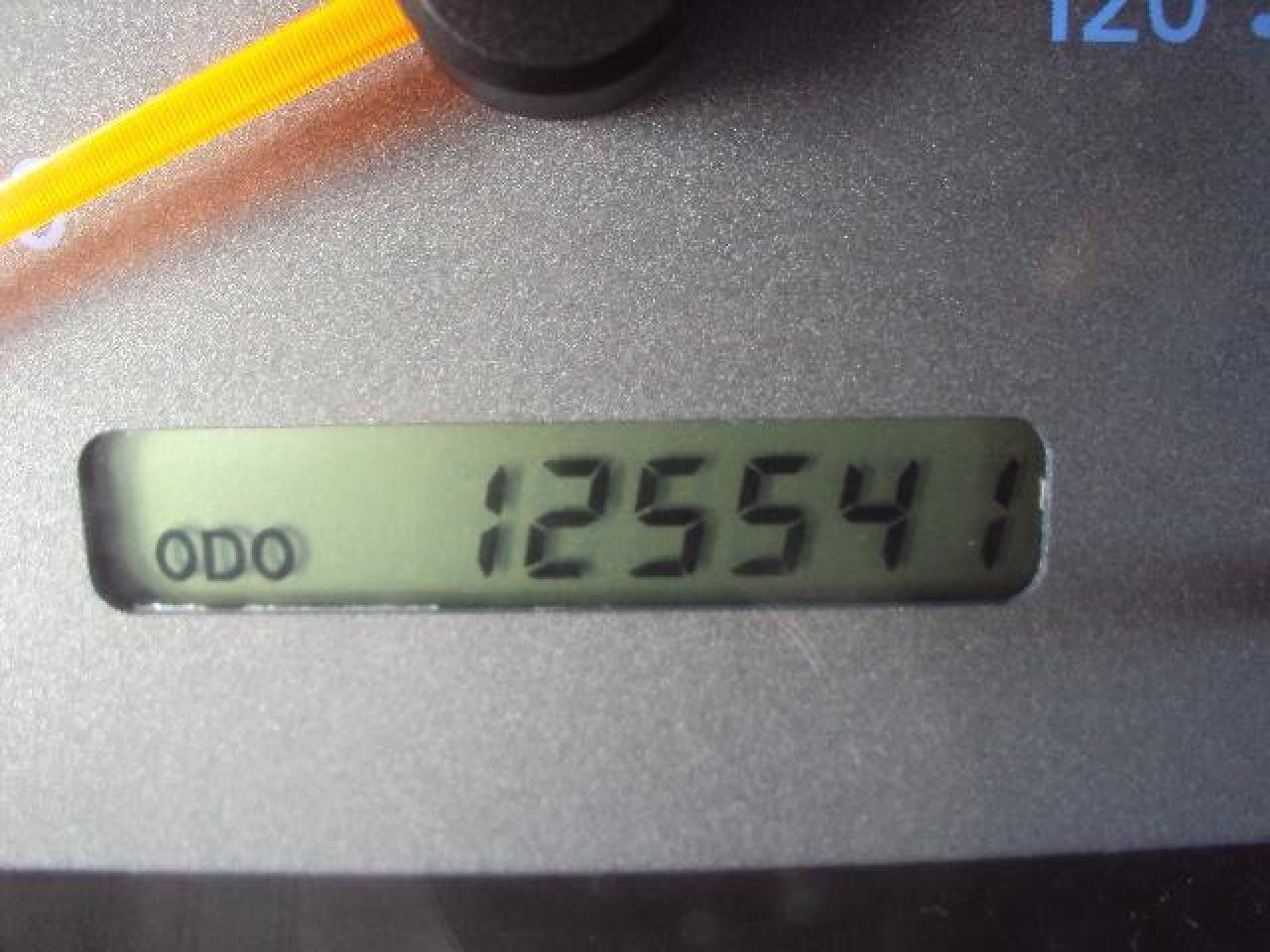 616228