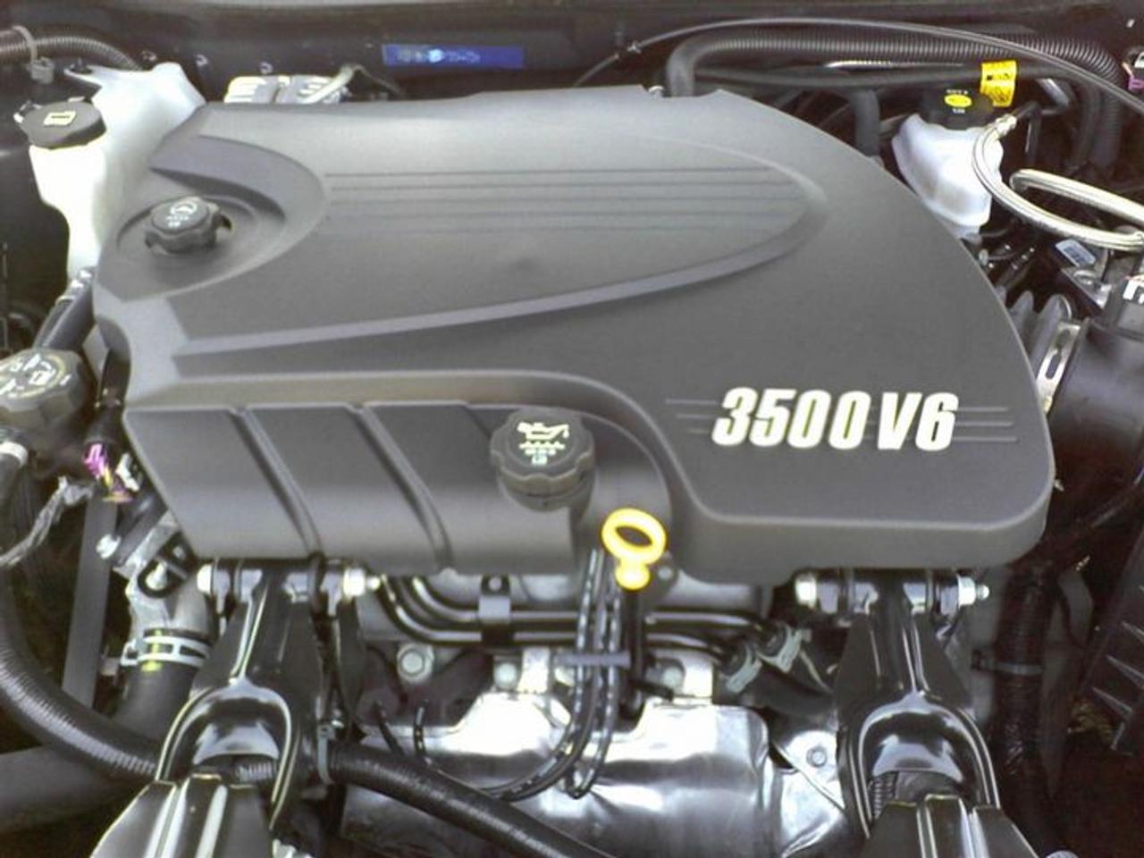 616230.10356583