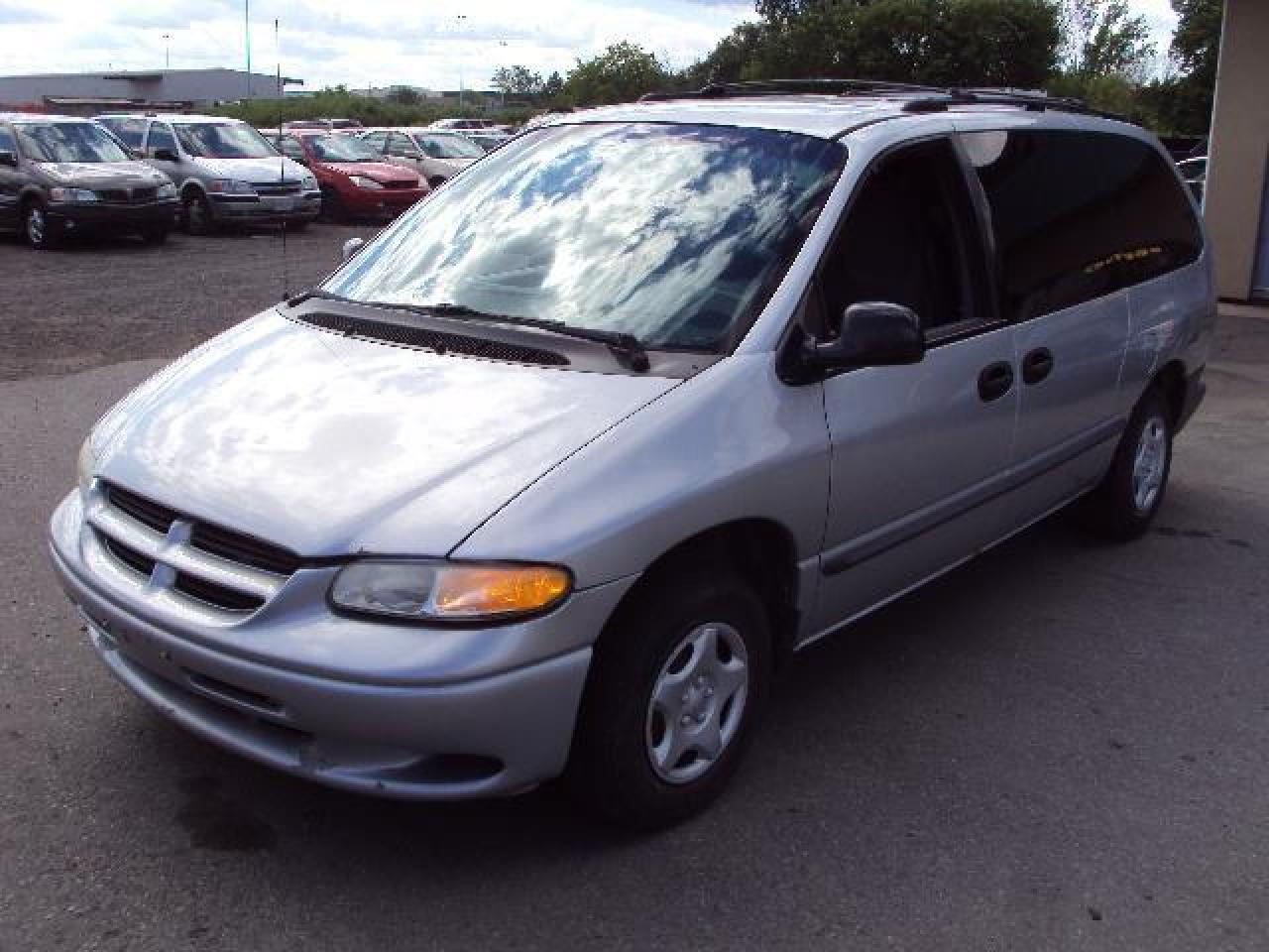 616231