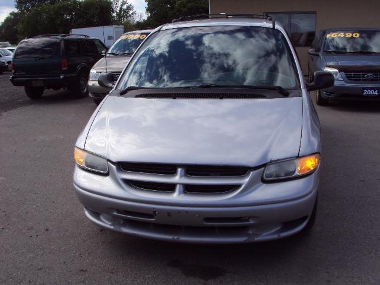 616231.10356570