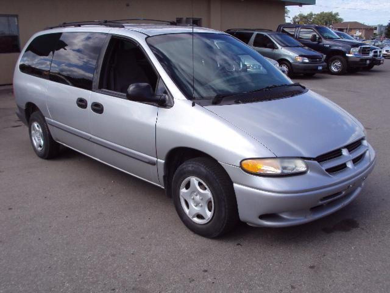 616231