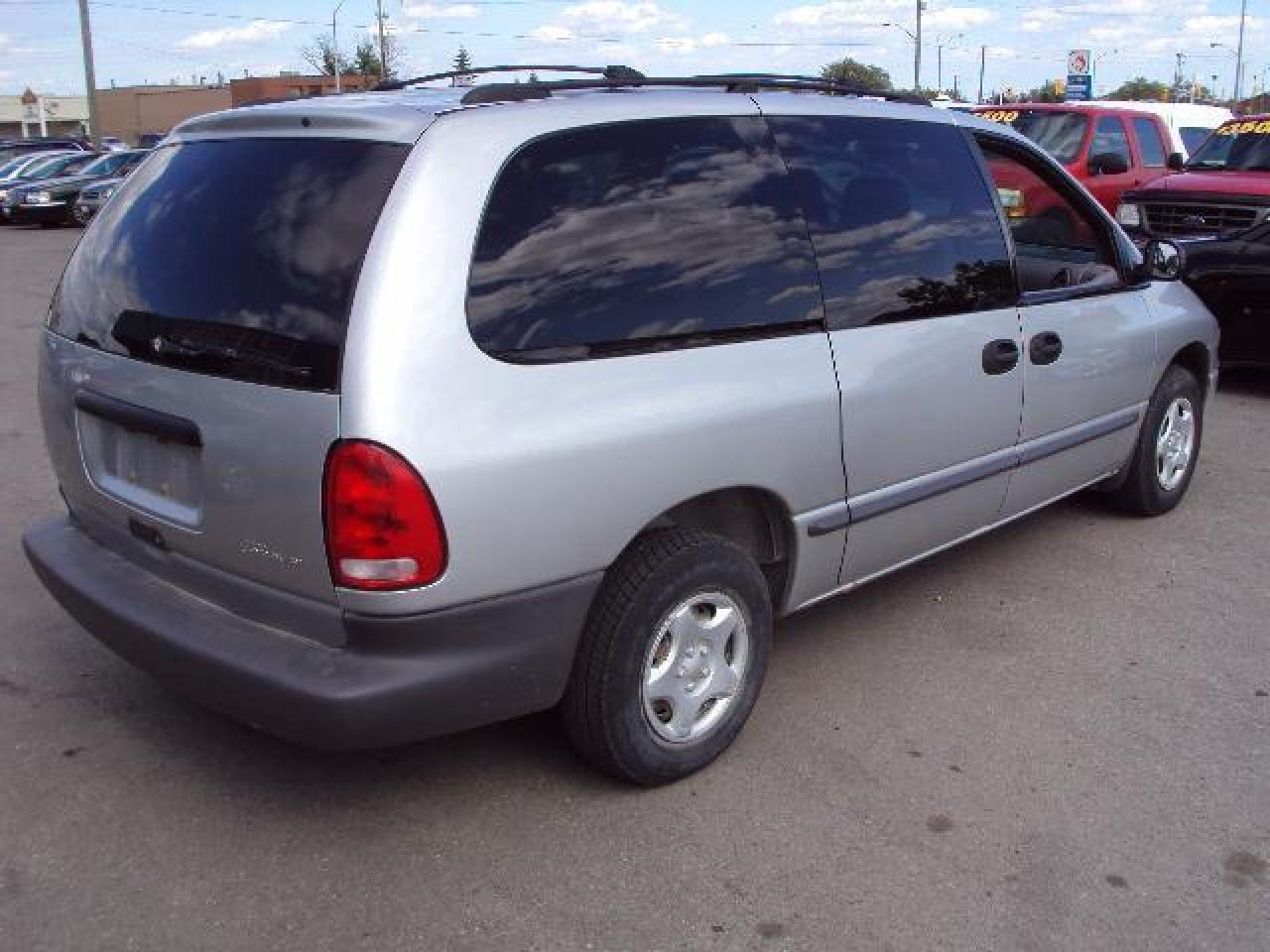 616231