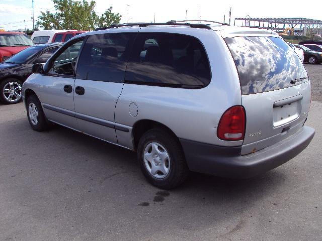 616231